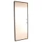 GLASTENDER - 07000214 - DOOR - SLIDING