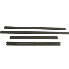 GLASTENDER - 07000239 - BREAKER STRIP - SLIDING DOOR