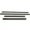 Glastender GLA7000239