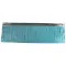 PITCO - 60183205 - PCB, ASSY, AFB2 SINGLE, GM ADV