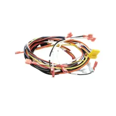 Garland 223005-6