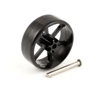 HD BRG131 Randell