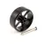 HD BRG131 Randell