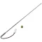 Groen 077803