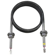 GROEN - Z070200 - HEATING ELEMENT  - WATER, 208V