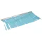 CHAMPION - 0703176 - CURTAIN - 17-1/8" X 8"