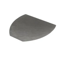 Magikitchn PP10429