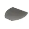 Pitco PTPP10429M