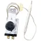 BUNN - 07045.0002 - THERMOSTAT ASSEMBLY