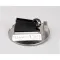 BLODGETT - 60139 - LEAD-IN 14/20X1.5