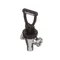 56-1025 - FAUCET ASSEMBLY