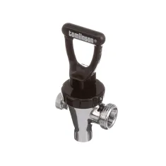 56-1025 - FAUCET ASSEMBLY