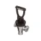 56-1025 - FAUCET ASSEMBLY