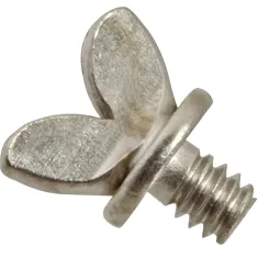 HOBART - 00-070641-00009 - THUMBSCREW