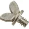 HOBART - 00-070641-00009 - THUMBSCREW