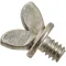 HOBART - 00-070641-00009 - THUMBSCREW