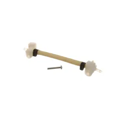 Champion - Moyer Diebel 706634