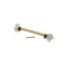 Champion - Moyer Diebel 0706634