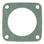 10-5209 Market Forge - Low Water Cut-Off Gasket