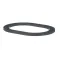 32-1055 - HAND HOLE GASKET 5-3/8" X 7-3/8"