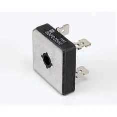 GROEN - Z071487 - RECTIFIER-BRIDGE-COMBO
