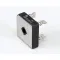 GROEN - Z071487 - RECTIFIER-BRIDGE-COMBO