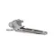 26-1910 - KASON® - 11248000004 HINGE