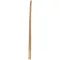 SOUTHERN PRIDE - 073005 - SILICONE GASKET
