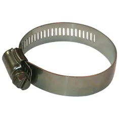 GROEN - Z073259 - HOSE CLAMPS
