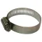 Groen 073259