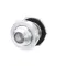 840-1383 - DRAIN FITTING 5/8 PLUG NUT