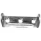45149 - 14 in x 24 in Camshelving® Elevation Series Wall Shelving Shelf Kit