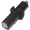 BUNN - 07412.1000 - LIQUID LEVEL PROBE
