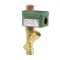 Groen Z074594