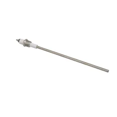 BLODGETT - 17558 - DOOR HANDLE