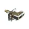 Groen GR074904