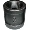 DORMONT - 075C - COUPLER, GAS - 3/4"NPT FEMALE