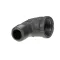 DORMONT - 075SE - STREET ELBOW 3/4"
