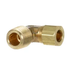 26-1416 - MALE ELBOW