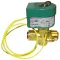 58-1040 - SOLENOID VALVE 3/8" 120V