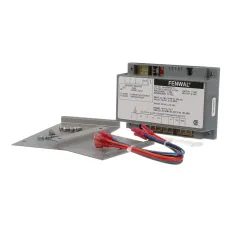 44-1212 - IGNITION CONTROL KIT