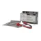 44-1212 - IGNITION CONTROL KIT
