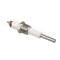 44-1242 - WATER LEVEL ELECTRODE 3/8 MPT