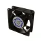 Bakers Pride M1532A