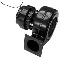 CRES COR - 0769 069 K - BLOWER MOTOR KIT 240V