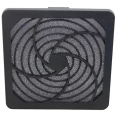 CRES COR - 0769 140 - FILTER - VENT FAN