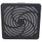 CRES COR - 0769 140 - FILTER - VENT FAN