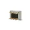44-1669 - TRANSFORMER  - 115/230 TO 12V
