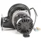 Cres Cor 0769-182-SS-K