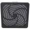 CRES COR - 0769 140 - FILTER - VENT FAN